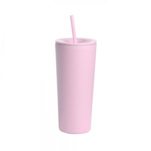 VASO COLELLI. personalizada